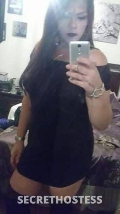 CANDY 39Yrs Old Escort Lancaster CA Image - 5