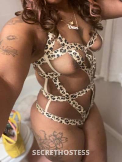 CARAMELSMACKIN 25Yrs Old Escort Baltimore MD Image - 2