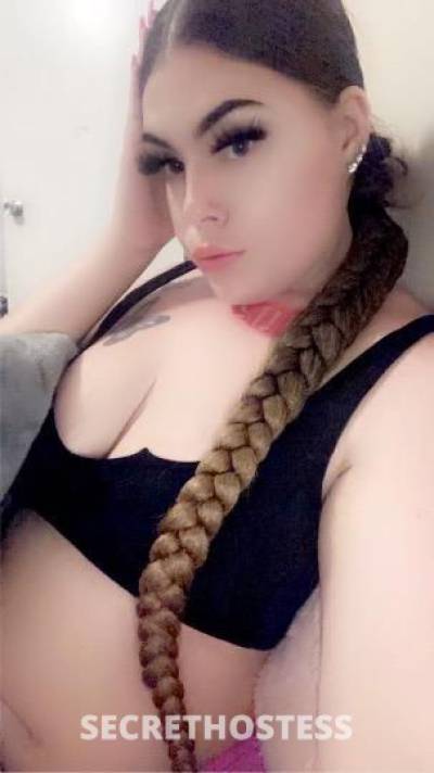 CECE💖 21Yrs Old Escort Kansas City MO Image - 5