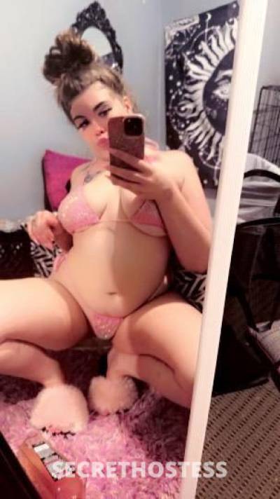 CECE💖 21Yrs Old Escort Kansas City MO Image - 6