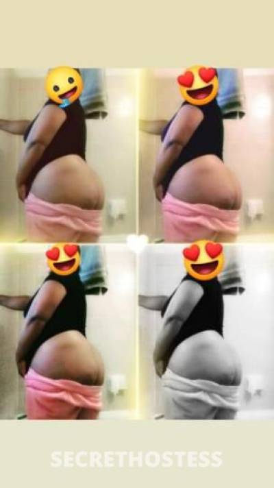 34 year old Puerto Rican Escort in Lancaster CA Cherry red ♥? is here in town ill be the nastiest slut you