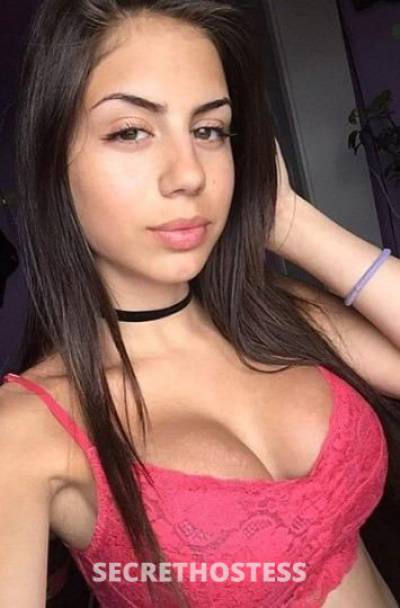 Camila 25Yrs Old Escort San Diego CA Image - 4