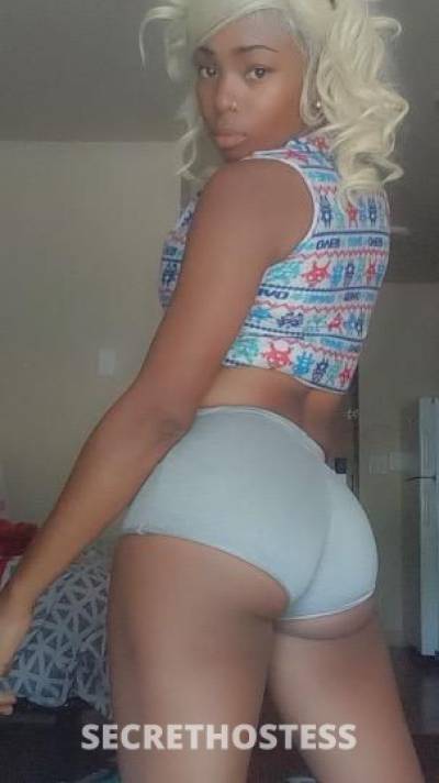 Candy 25Yrs Old Escort Orlando FL Image - 2