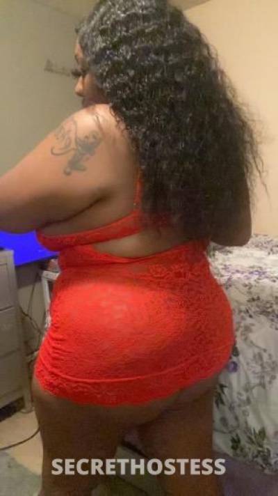 Candy 26Yrs Old Escort Stockton CA Image - 1