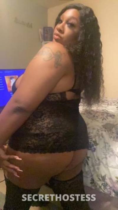 Candy 26Yrs Old Escort Stockton CA Image - 2