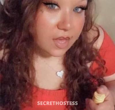 Candy 31Yrs Old Escort Chicago IL Image - 0