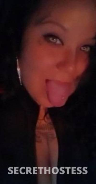 Candy 31Yrs Old Escort Chicago IL Image - 3