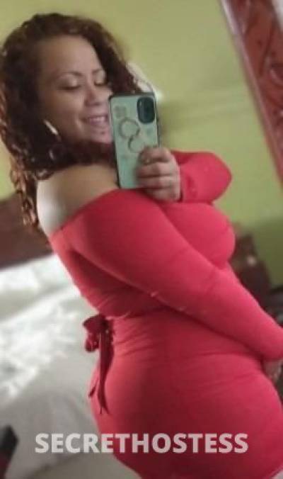Candy 31Yrs Old Escort Chicago IL Image - 5