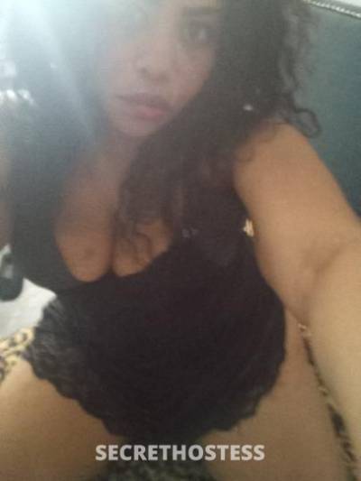 Candy 40Yrs Old Escort Jacksonville FL Image - 5