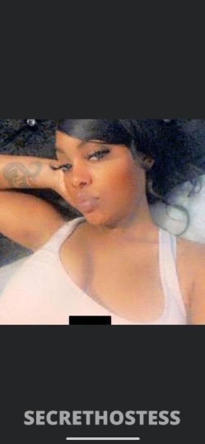 Caramel 23Yrs Old Escort Kansas City MO Image - 0