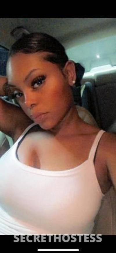 Caramel 23Yrs Old Escort Kansas City MO Image - 7