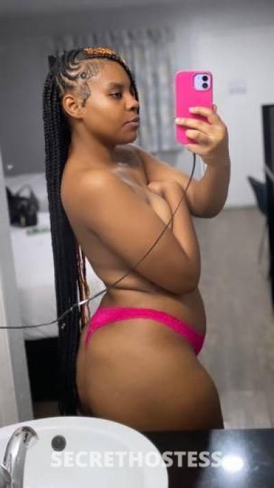 Carmel🍯 23Yrs Old Escort Lancaster CA Image - 1