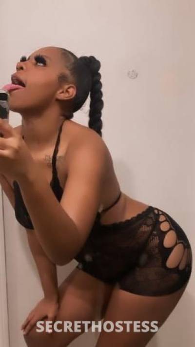 Carmel🍯 23Yrs Old Escort Lancaster CA Image - 7