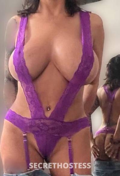 Sexy latina for mutual fun in San Fernando Valley CA
