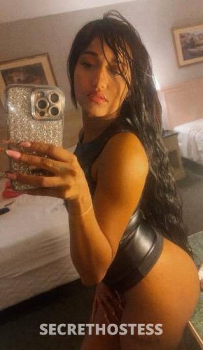 Catalina 21Yrs Old Escort Omaha NE Image - 2