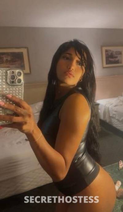 Catalina 21Yrs Old Escort Omaha NE Image - 5