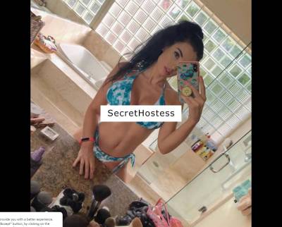 Cathie 27Yrs Old Escort Kildare Town Image - 0