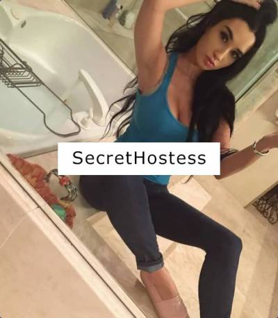 Cathie 27Yrs Old Escort Kildare Town Image - 1