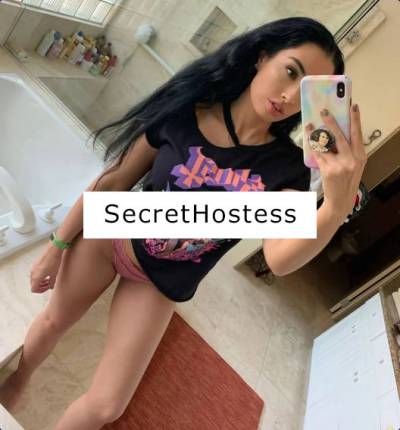 Cathie 27Yrs Old Escort Kildare Town Image - 3