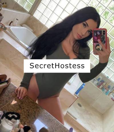 Cathie 27Yrs Old Escort Tipperary Town Image - 1