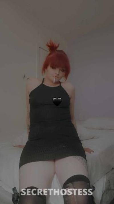 Ceeblalbab 20Yrs Old Escort Detroit MI Image - 1