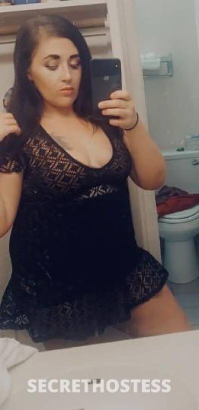 Chandler 32Yrs Old Escort Bakersfield CA Image - 5