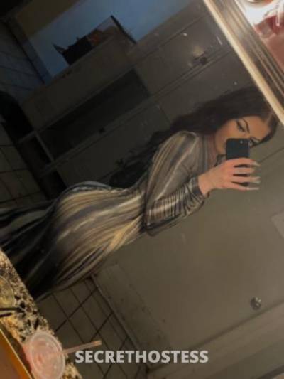 Chanel 21Yrs Old Escort Phoenix AZ Image - 1