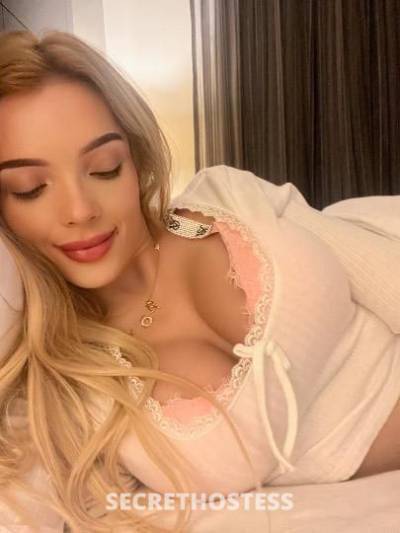 Chanel 24Yrs Old Escort Denver CO Image - 3