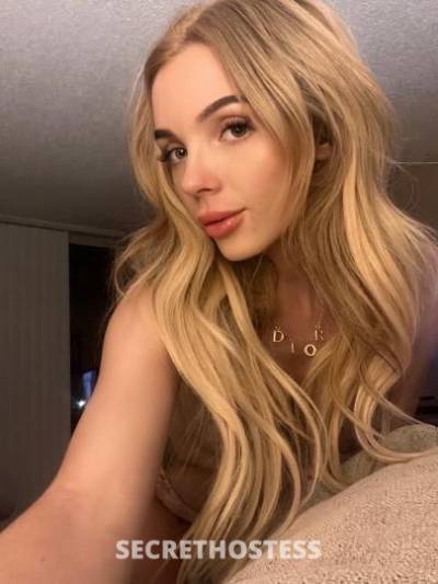 Chanel 24Yrs Old Escort Denver CO Image - 4