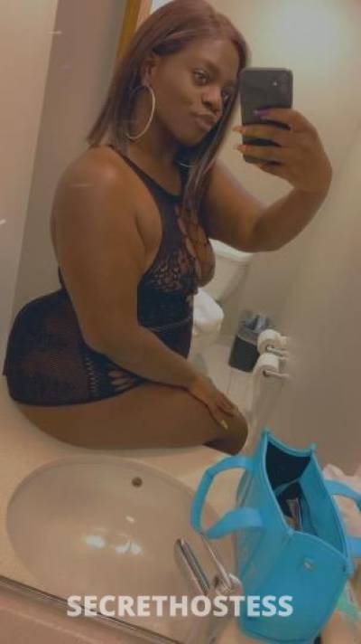 Chanel 25Yrs Old Escort Dothan AL Image - 3