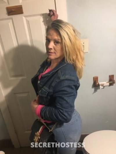 Channel 42Yrs Old Escort Chicago IL Image - 2