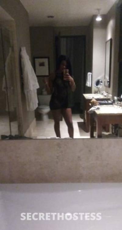 Come get relaxed by a very upscale and professional women in Minneapolis MN