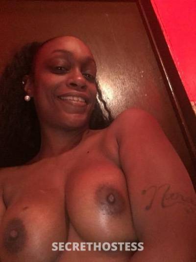 Chasity 40Yrs Old Escort Manhattan NY Image - 1