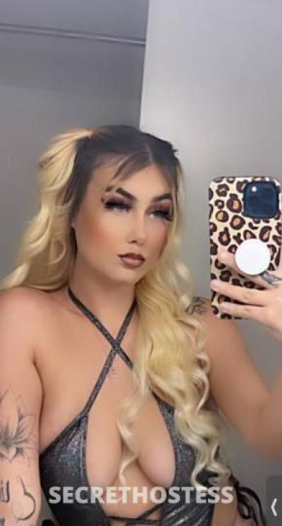 Chelsea 23Yrs Old Escort Stockton CA Image - 4