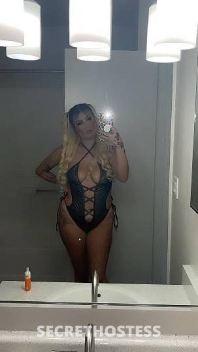 Chelsea 23Yrs Old Escort Stockton CA Image - 5