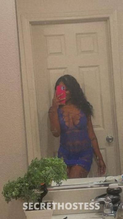 Cherry 20Yrs Old Escort Lancaster CA Image - 3