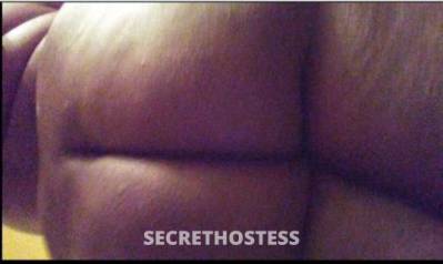 Chocolate 25Yrs Old Escort Indianapolis IN Image - 3