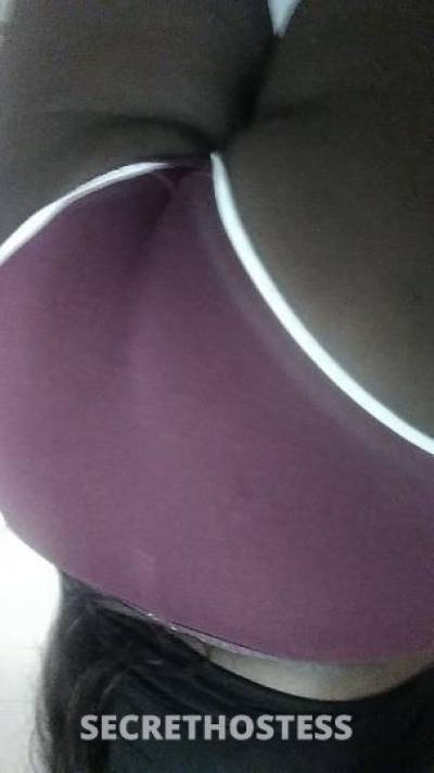 Chocolate 25Yrs Old Escort Indianapolis IN Image - 4