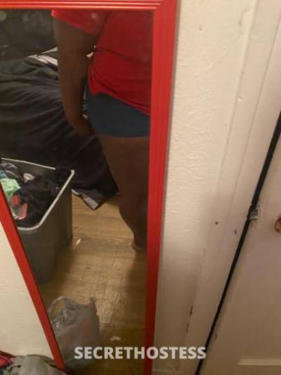 Chocolate 31Yrs Old Escort Shreveport LA Image - 0