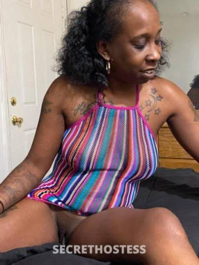 Chocolate 40Yrs Old Escort Lancaster CA Image - 3