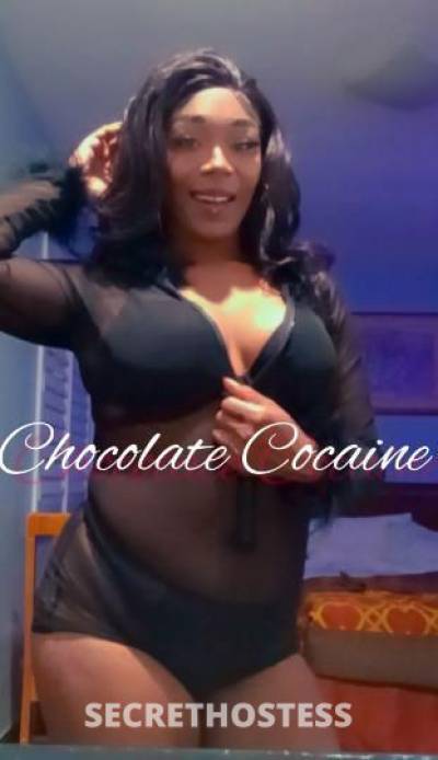 READ AD ✨ SUNDAY FUNDAY ✨ 🍫🤤 Addictive 🤤🍫  in Stockton CA