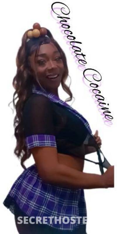 ChocolateCoCaine 30Yrs Old Escort Stockton CA Image - 6