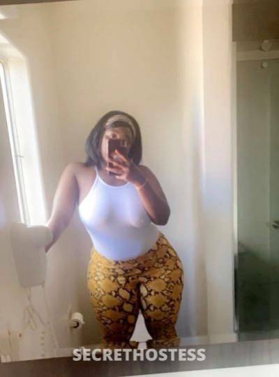 ChocolateMyah 25Yrs Old Escort Lancaster CA Image - 3