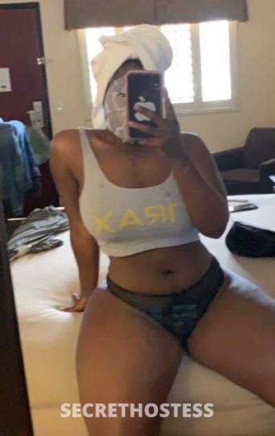 ChocolateMyah 25Yrs Old Escort Lancaster CA Image - 4