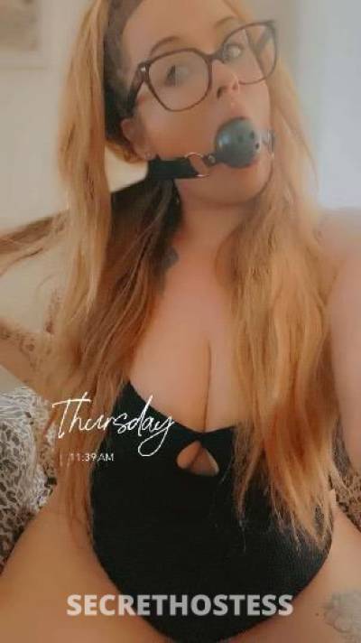 Christina 36Yrs Old Escort Monterey CA Image - 5