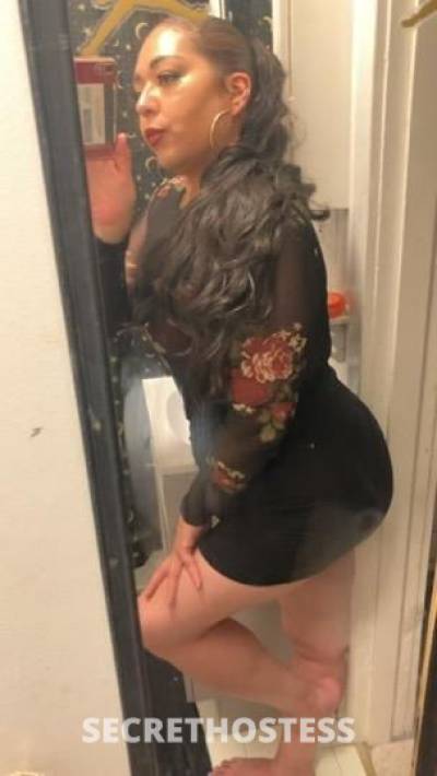 Cindy 29Yrs Old Escort San Francisco CA Image - 6