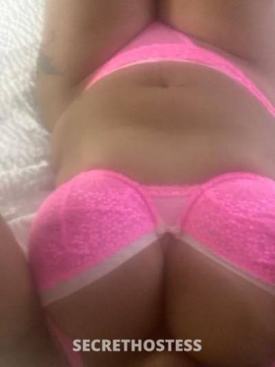 Claire 37Yrs Old Escort Raleigh NC Image - 0