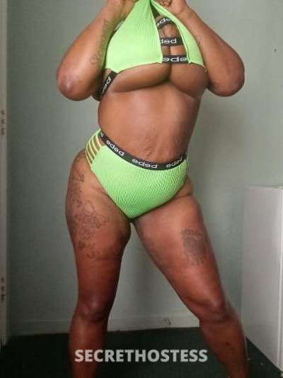CoCoMelonzzz 31Yrs Old Escort West Palm Beach FL Image - 0