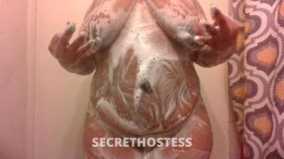 Coco 24Yrs Old Escort Chicago IL Image - 5