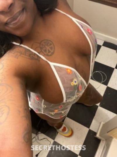 Coco 30Yrs Old Escort North Jersey NJ Image - 1